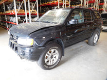 Load image into Gallery viewer, ABS Pump  ISUZU RODEO 2002 - NW1645
