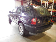 Load image into Gallery viewer, ABS Pump  ISUZU RODEO 2002 - NW1645
