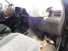 Load image into Gallery viewer, ABS Pump  ISUZU RODEO 2002 - NW1645
