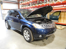 Load image into Gallery viewer, BODY CONTROL MODULE COMPUTER FX35 FX45 Murano 2006 06 - NW31878
