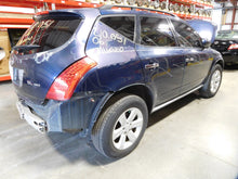 Load image into Gallery viewer, BODY CONTROL MODULE COMPUTER FX35 FX45 Murano 2006 06 - NW31878
