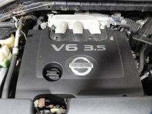 Load image into Gallery viewer, BODY CONTROL MODULE COMPUTER FX35 FX45 Murano 2006 06 - NW31878
