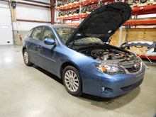 Load image into Gallery viewer, Mass Air Flow Sensor Meter MAF Forester Impreza XV Crosstek 08-14 - NW5527
