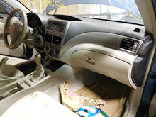 Load image into Gallery viewer, Mass Air Flow Sensor Meter MAF Forester Impreza XV Crosstek 08-14 - NW5527

