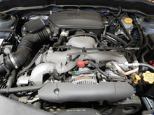 Load image into Gallery viewer, ABS PUMP Impreza 2008 08 2009 09 2010 10 2011 11 Manual - NW2467
