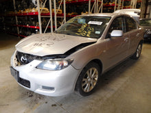 Load image into Gallery viewer, RADIATOR FAN ASSEMBLY Mazda 3 2004 04 05 06 07 08 09 - NW64242

