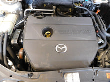 Load image into Gallery viewer, RADIATOR FAN ASSEMBLY Mazda 3 2004 04 05 06 07 08 09 - NW64242
