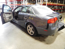 Load image into Gallery viewer, Park Lamp Light  AUDI A4 2006 - NW81876
