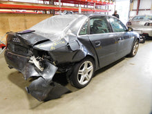 Load image into Gallery viewer, Park Lamp Light  AUDI A4 2006 - NW81874
