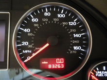 Load image into Gallery viewer, Park Lamp Light  AUDI A4 2006 - NW81876
