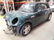 Load image into Gallery viewer, ROOF GLASS CONTROL MODULE COMPUTER Cooper Mini 1 2009-2015 - NW29967
