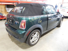 Load image into Gallery viewer, ROOF GLASS CONTROL MODULE COMPUTER Cooper Mini 1 2009-2015 - NW29967
