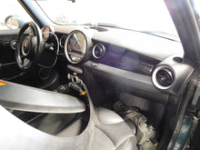 Load image into Gallery viewer, ROOF GLASS CONTROL MODULE COMPUTER Cooper Mini 1 2009-2015 - NW29967
