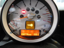 Load image into Gallery viewer, ROOF GLASS CONTROL MODULE COMPUTER Cooper Mini 1 2009-2015 - NW29967
