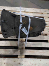 Load image into Gallery viewer, FOG LAMP LIGHT C230 C240 C280 C320 C350 C55 05-07 Bumper Mounted Right - NW82997
