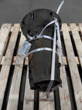 Load image into Gallery viewer, FOG LAMP LIGHT C230 C240 C280 C320 C350 C55 05-07 Bumper Mounted Right - NW82997
