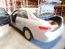 Load image into Gallery viewer, ABS PUMP HONDA ACCORD 2003 2004 DX LX 4CYL - NW1533
