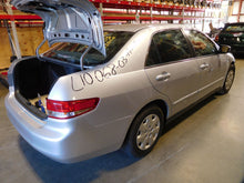 Load image into Gallery viewer, ABS PUMP HONDA ACCORD 2003 2004 DX LX 4CYL - NW1533
