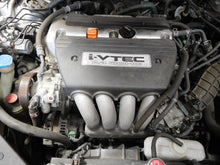 Load image into Gallery viewer, ABS PUMP HONDA ACCORD 2003 2004 DX LX 4CYL - NW1533
