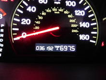 Load image into Gallery viewer, ABS PUMP HONDA ACCORD 2003 2004 DX LX 4CYL - NW1533
