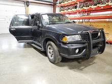 Load image into Gallery viewer, Computer Lincoln Navigator 1999 - NW27705
