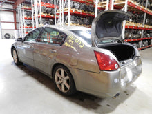Load image into Gallery viewer, Parklamp Nissan Maxima 2004 04 2005 05 2006 06 Left - NW82621
