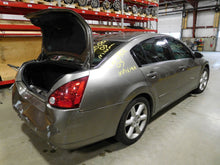 Load image into Gallery viewer, Parklamp Nissan Maxima 2004 04 2005 05 2006 06 Left - NW82621
