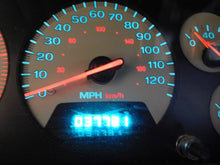 Load image into Gallery viewer, TRANSMISSION CONTROL MODULE COMPUTER Grand Cherokee 2001 01 - NW27294
