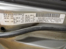 Load image into Gallery viewer, STARTER MOTOR Grand Cherokee 1999 99 2000 00 2001 01 2002 02 - NW170015
