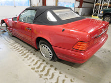 Load image into Gallery viewer, ECU ECM COMPUTER CL500 SL500 S500 1998 98 1999 99 - NW276271
