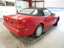 Load image into Gallery viewer, Wheel Rim Mercedes-Benz SL500 1998 - NW200448
