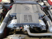 Load image into Gallery viewer, Wheel Rim Mercedes-Benz SL500 1998 - NW200448
