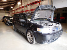 Load image into Gallery viewer, ABS Pump Ford Flex 2010 - NW312
