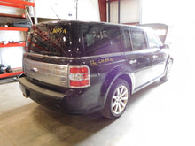 Load image into Gallery viewer, ABS Pump Ford Flex 2010 - NW312
