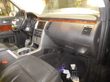 Load image into Gallery viewer, ABS Pump Ford Flex 2010 - NW312
