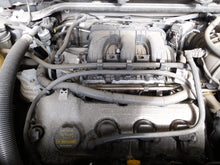Load image into Gallery viewer, ABS Pump Ford Flex 2010 - NW312
