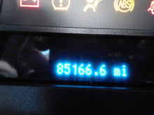 Load image into Gallery viewer, ABS Pump Ford Flex 2010 - NW312
