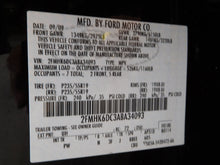 Load image into Gallery viewer, ABS Pump Ford Flex 2010 - NW312

