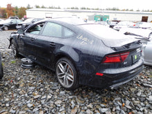 Load image into Gallery viewer, ABS ANTI-LOCK BRAKE PUMP Audi A6 A7 S6 S7 15 16 17 18 - NW807
