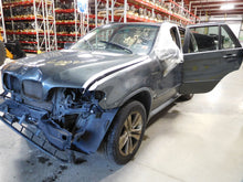 Load image into Gallery viewer, CASSETTE PLAYER BMW X5 2005 05 2006 06 - NW136831
