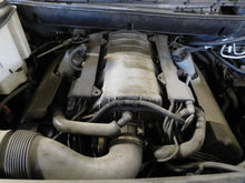 Load image into Gallery viewer, POWER STEERING PUMP BMW X5 2004 04  2005 05 2006 06 - NW163250
