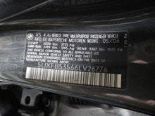 Load image into Gallery viewer, POWER STEERING PUMP BMW X5 2004 04  2005 05 2006 06 - NW163250
