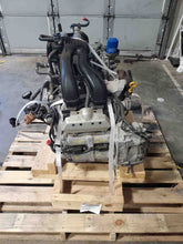 Load image into Gallery viewer, ABS ANTI-LOCK BRAKE PUMP Impreza XV Crosstek 2013 13 2014 14 - NW2491
