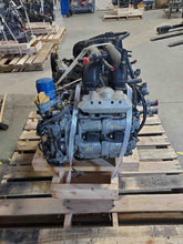 Load image into Gallery viewer, ABS ANTI-LOCK BRAKE PUMP Impreza XV Crosstek 2013 13 2014 14 - NW2491
