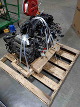 Load image into Gallery viewer, ABS ANTI-LOCK BRAKE PUMP Impreza XV Crosstek 2013 13 2014 14 - NW2491
