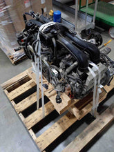 Load image into Gallery viewer, ABS ANTI-LOCK BRAKE PUMP Impreza XV Crosstek 2013 13 2014 14 - NW2491
