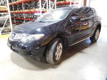 Load image into Gallery viewer, Exterior Door Handle Murano Murano Cross Cabriolet 09-14 Right - NW118382
