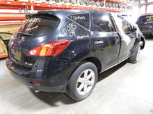 Load image into Gallery viewer, Exterior Door Handle Murano Murano Cross Cabriolet 09-14 Right - NW118382
