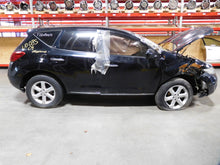 Load image into Gallery viewer, Exterior Door Handle Murano Murano Cross Cabriolet 09-14 Right - NW118382
