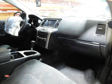 Load image into Gallery viewer, Exterior Door Handle Murano Murano Cross Cabriolet 09-14 Right - NW118382

